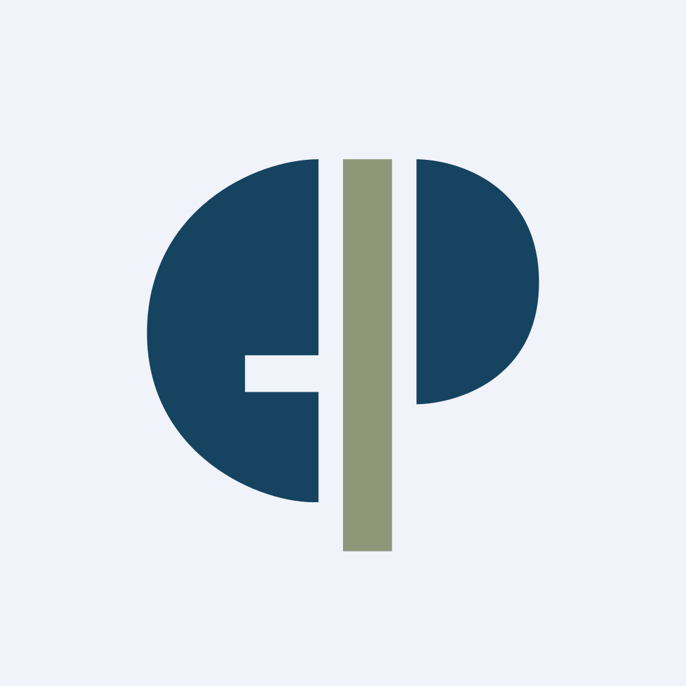 GENERATION INCOME PROPERTIES, INC.