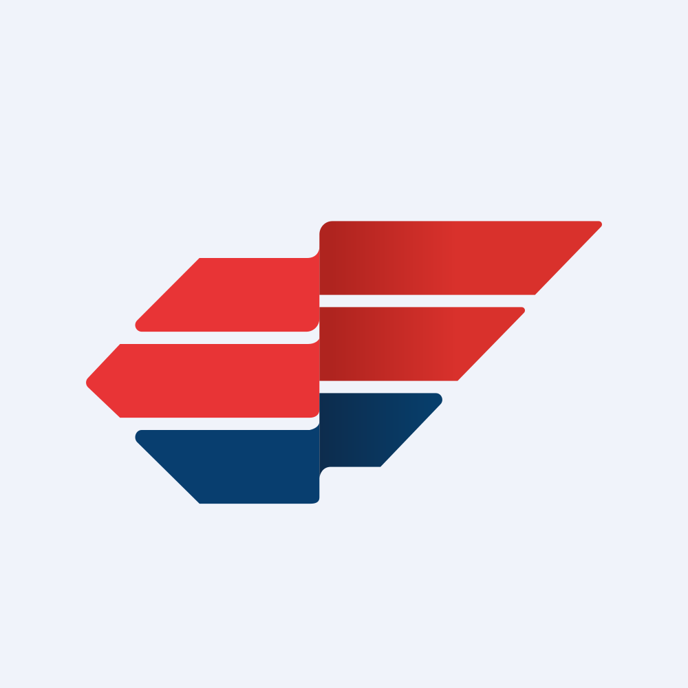 Global Interactive Technologies, Inc.