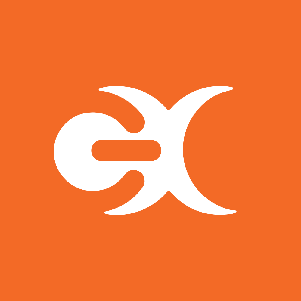 GigCapital9 Corp.