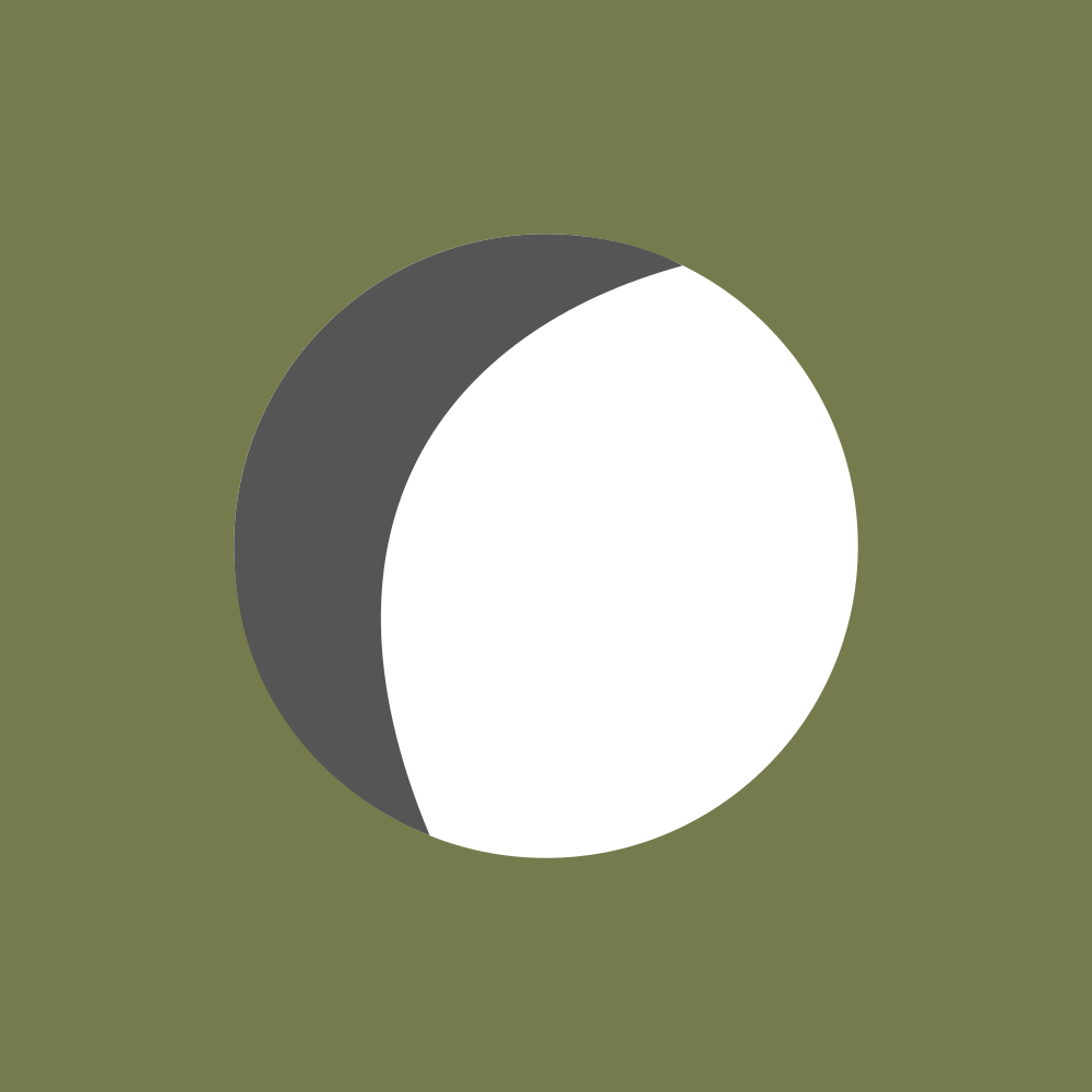 GLAUKOS Corp logo