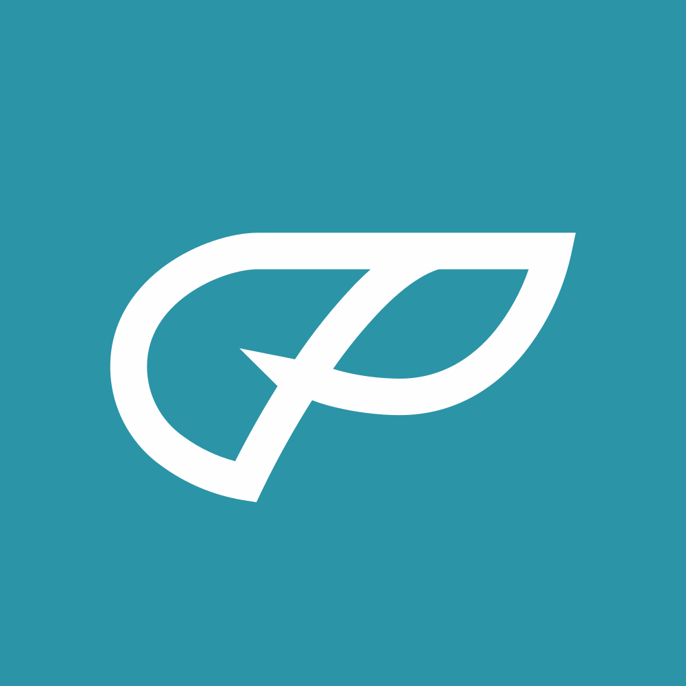 Galmed Pharmaceuticals Ltd.