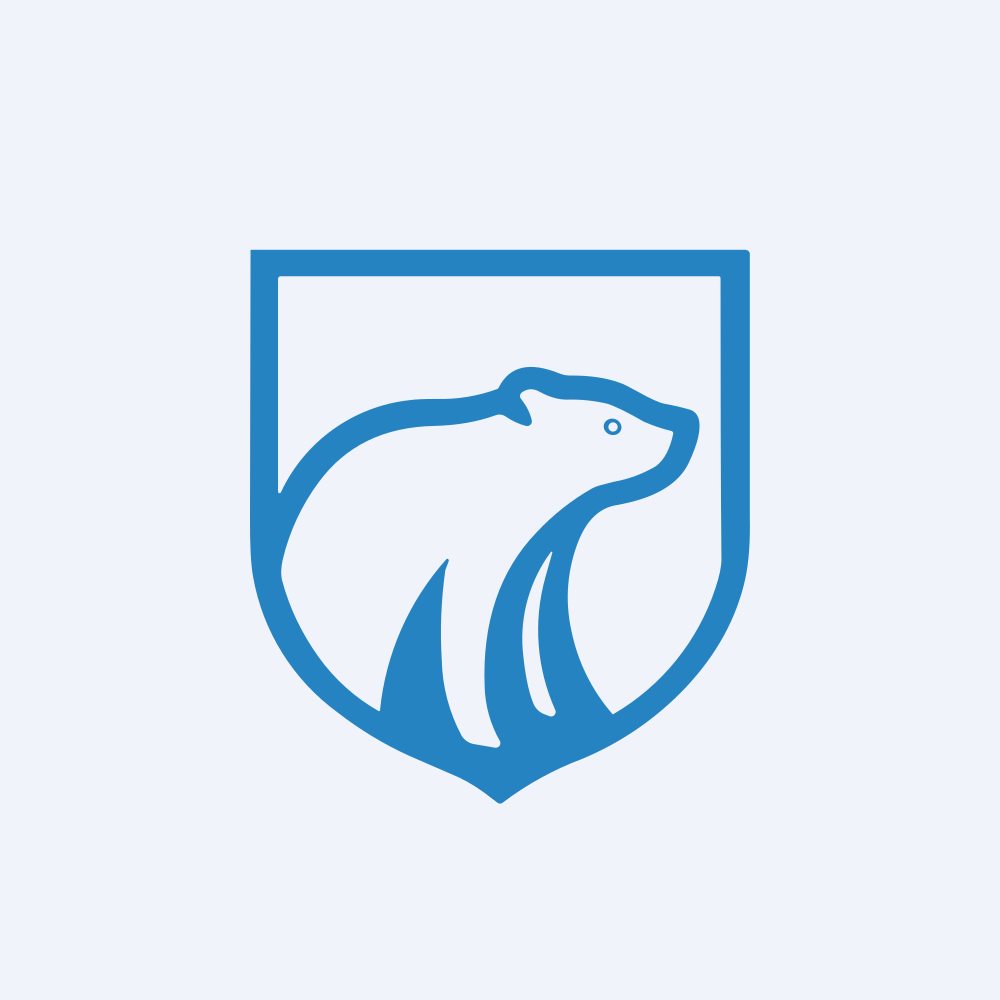 Greenland Energy Co