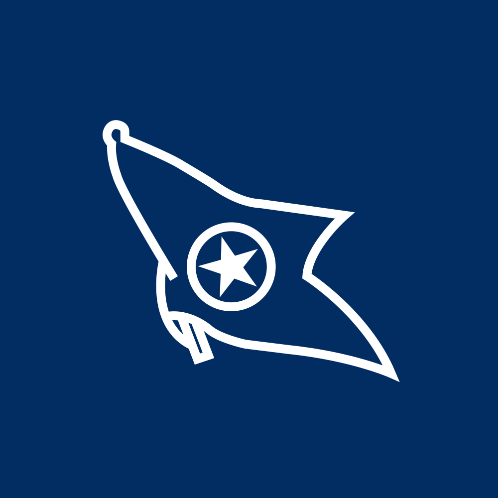 GOLAR LNG LTD logo