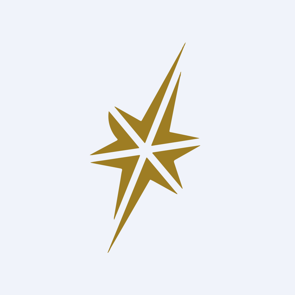 Golden Star Resource Corp.