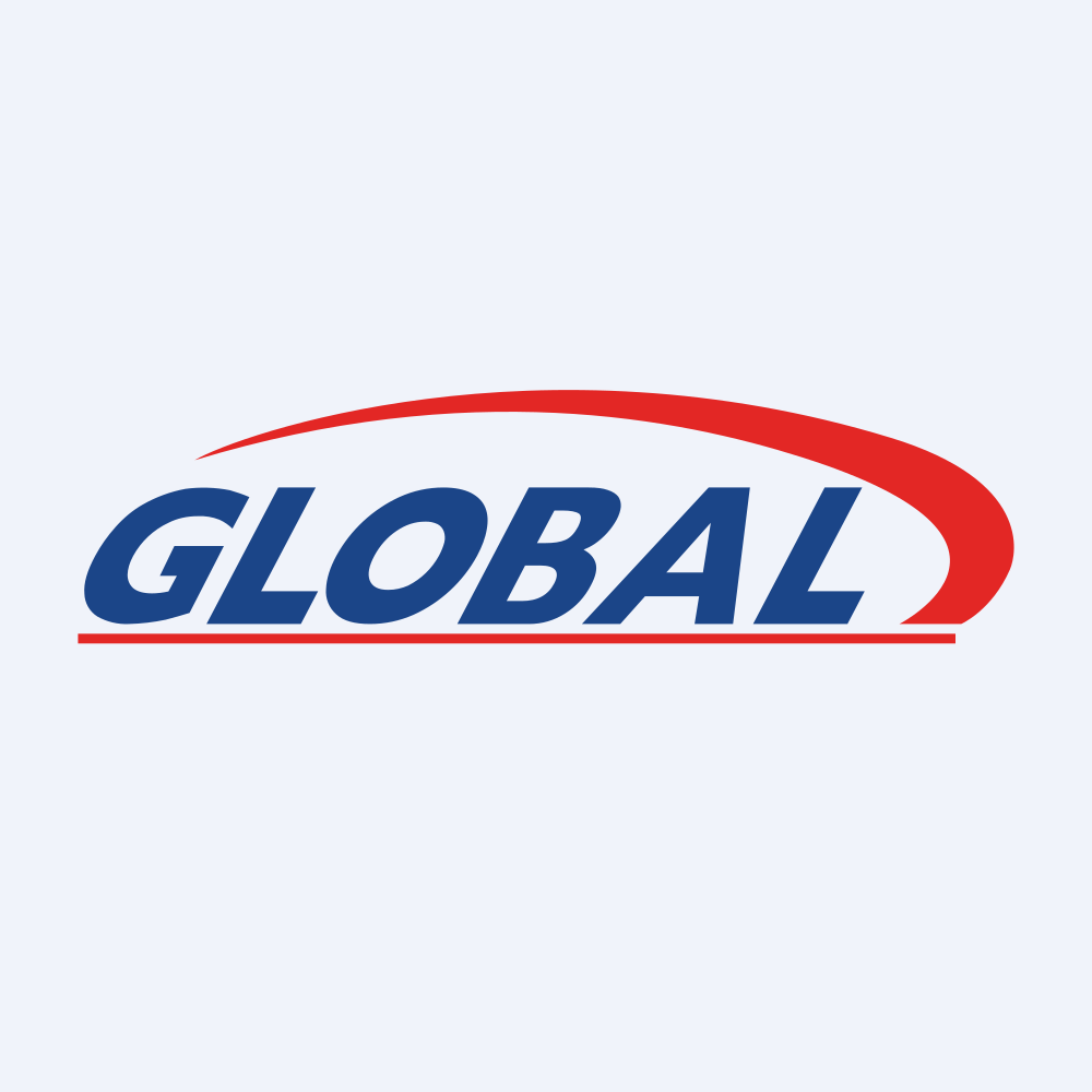GLOBAL PARTNERS LP