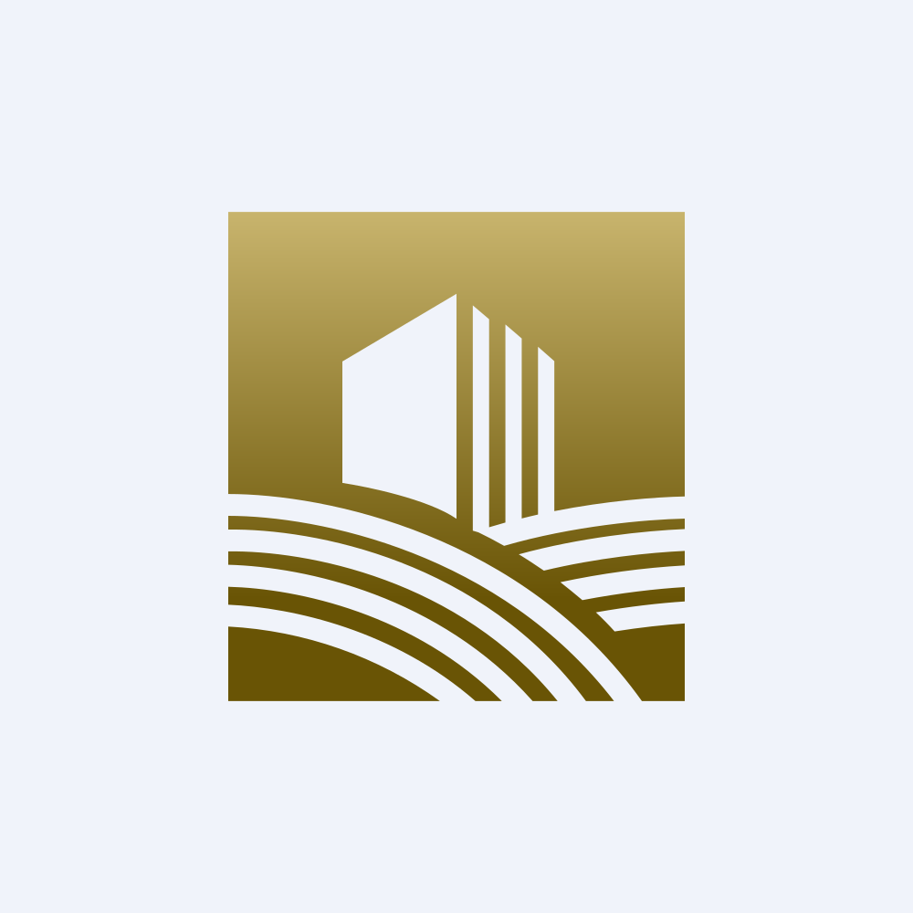 Gaming & Leisure Properties, Inc.