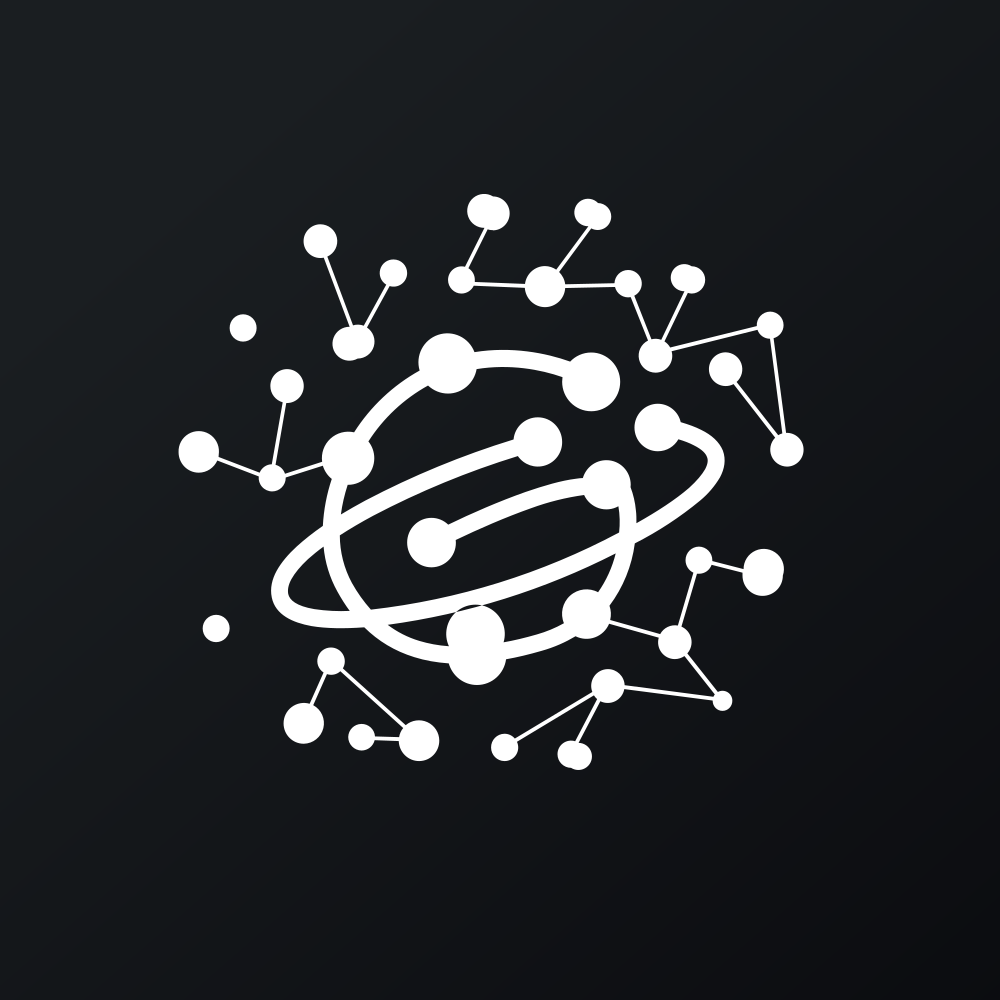 Galaxy Digital Inc. logo