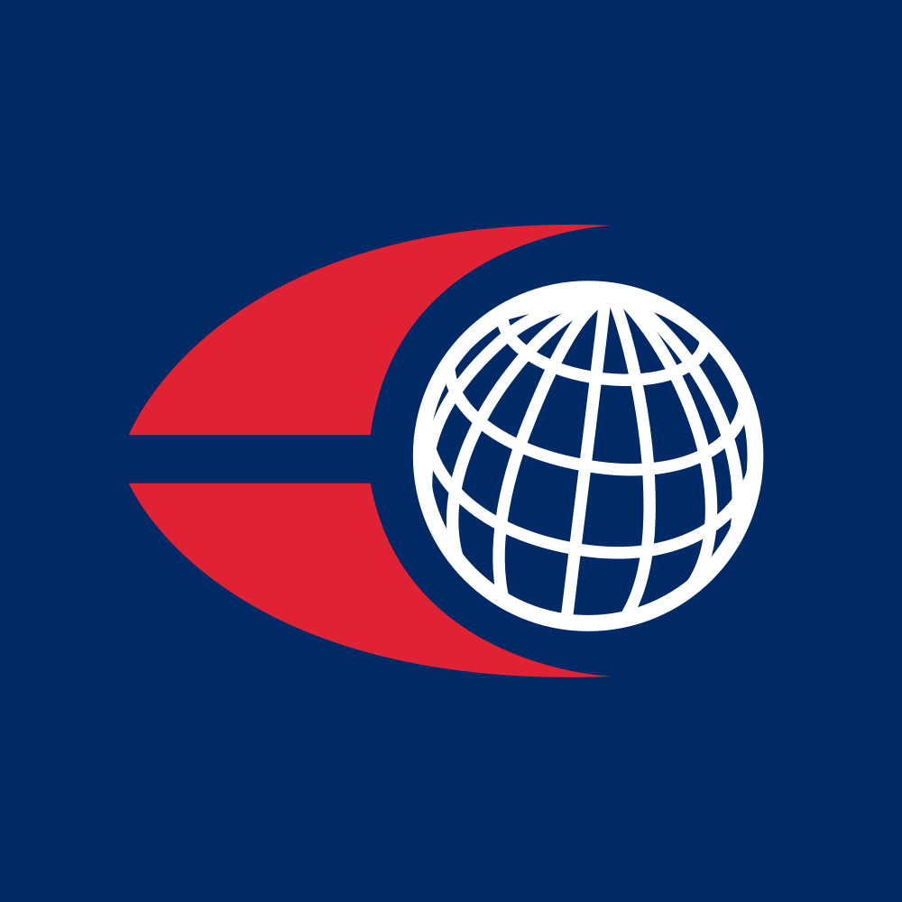 GLOBUS MEDICAL INC logo