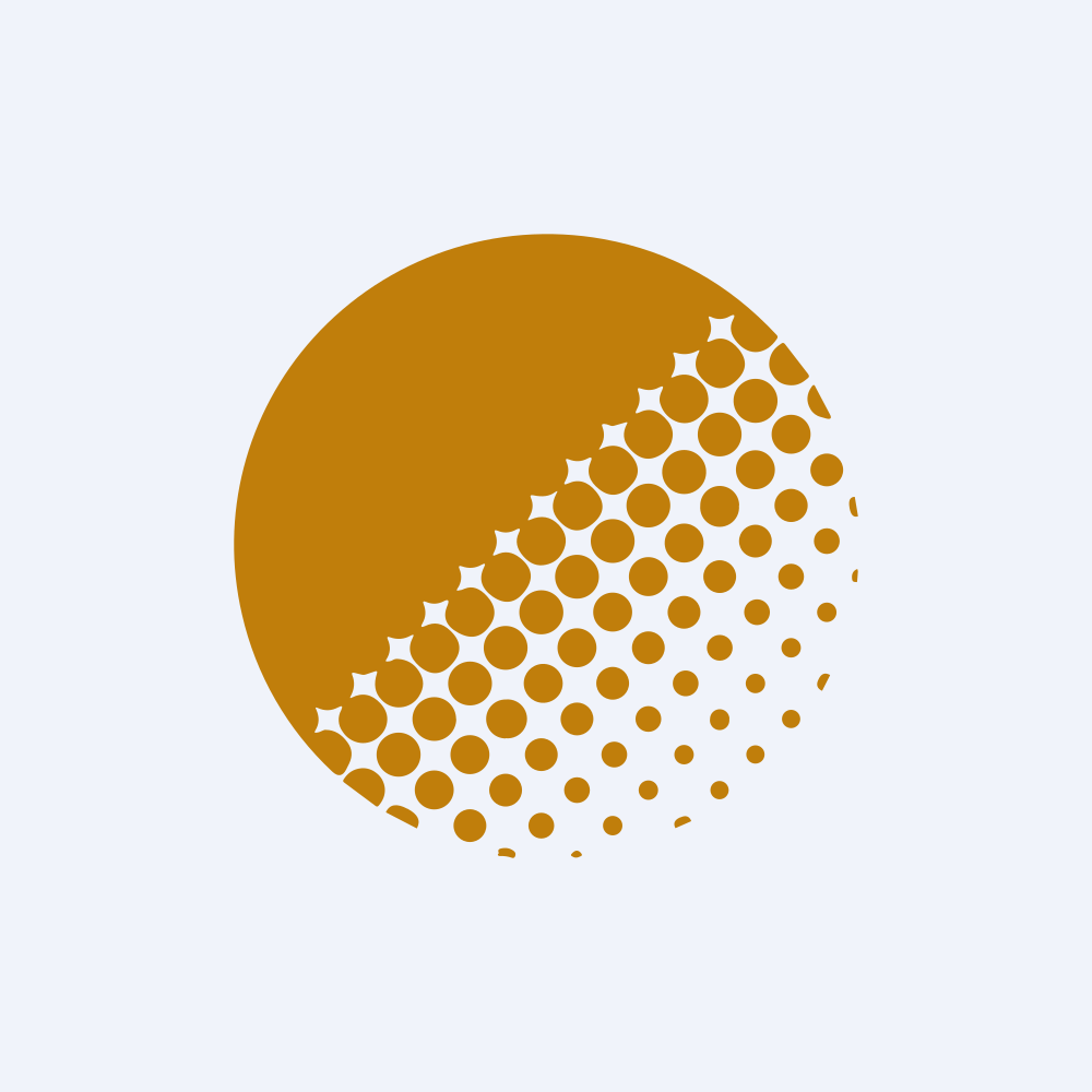 Guardian Metal Resources PLC