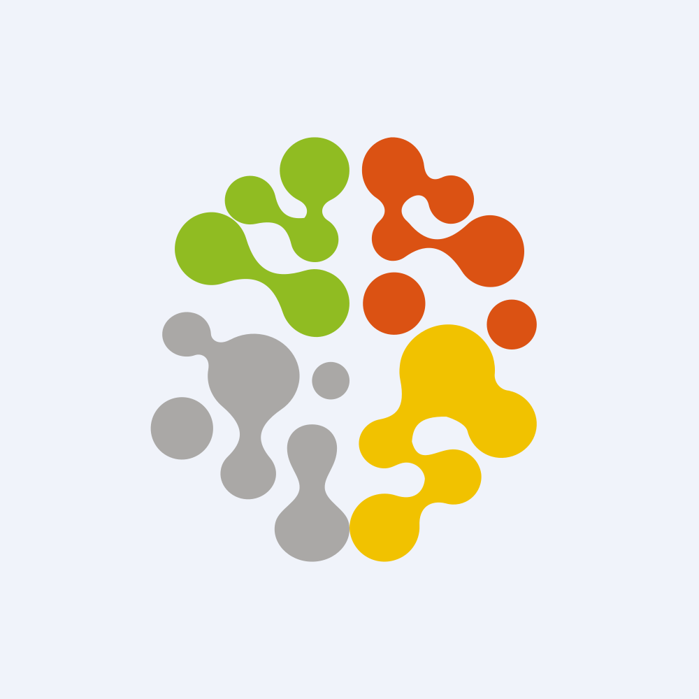 Genius Group Ltd logo
