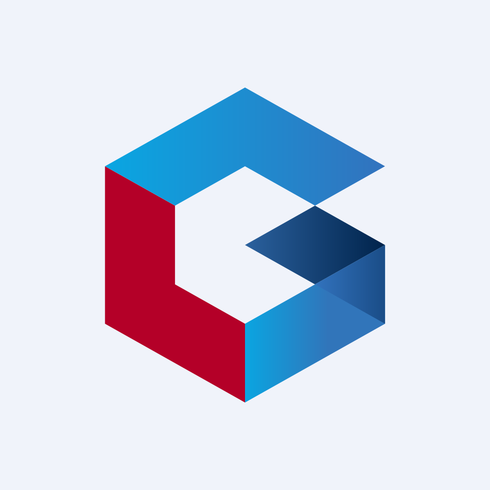 Genasys Inc.