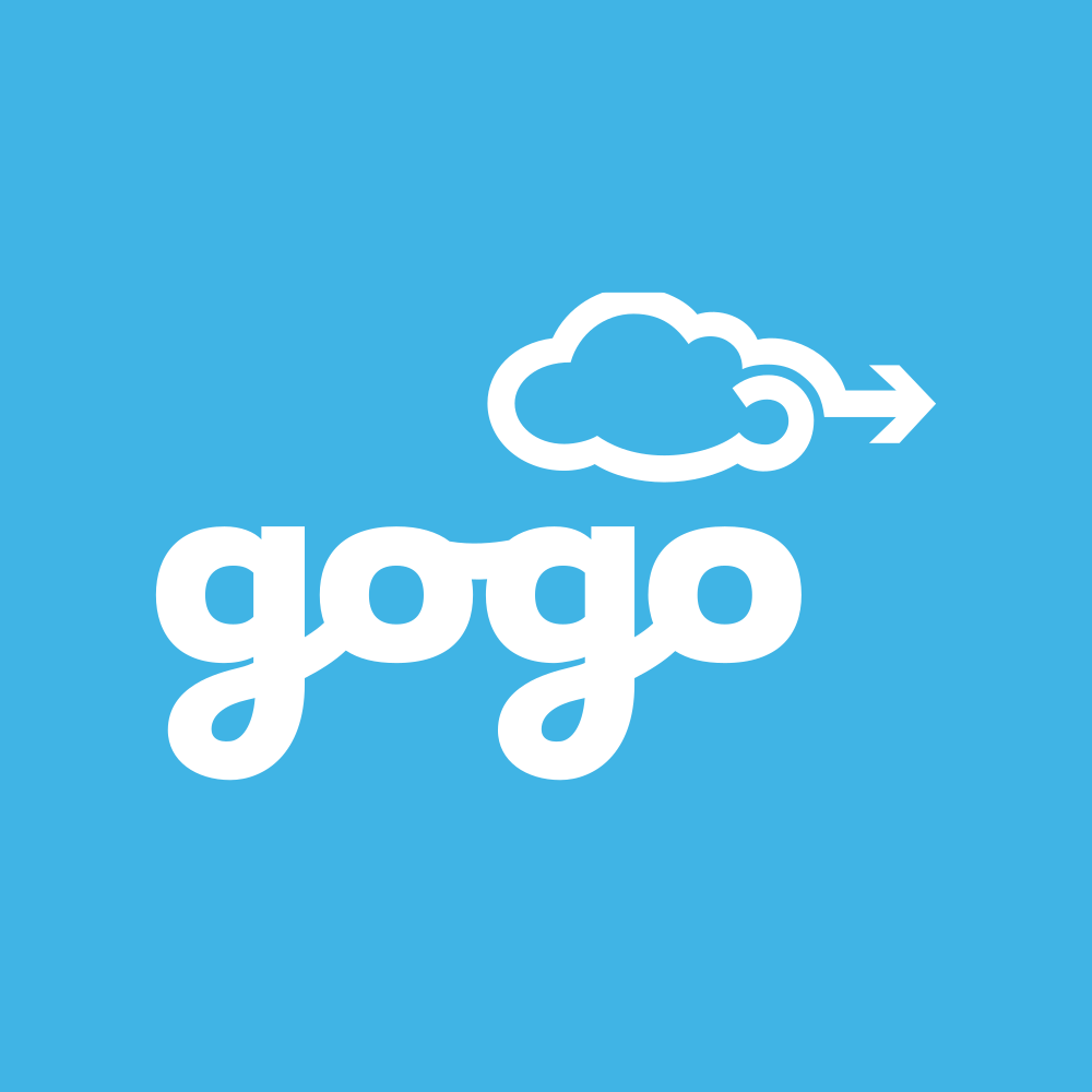 Gogo Inc.