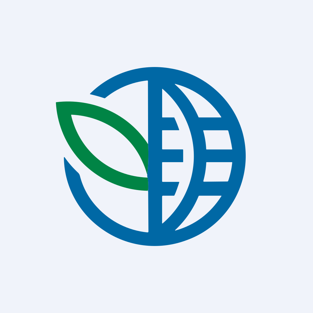 Go Green Global Technologies Corp.