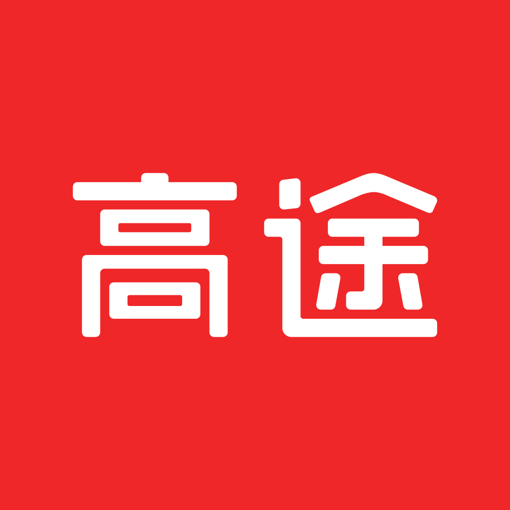 Gaotu Techedu Inc.