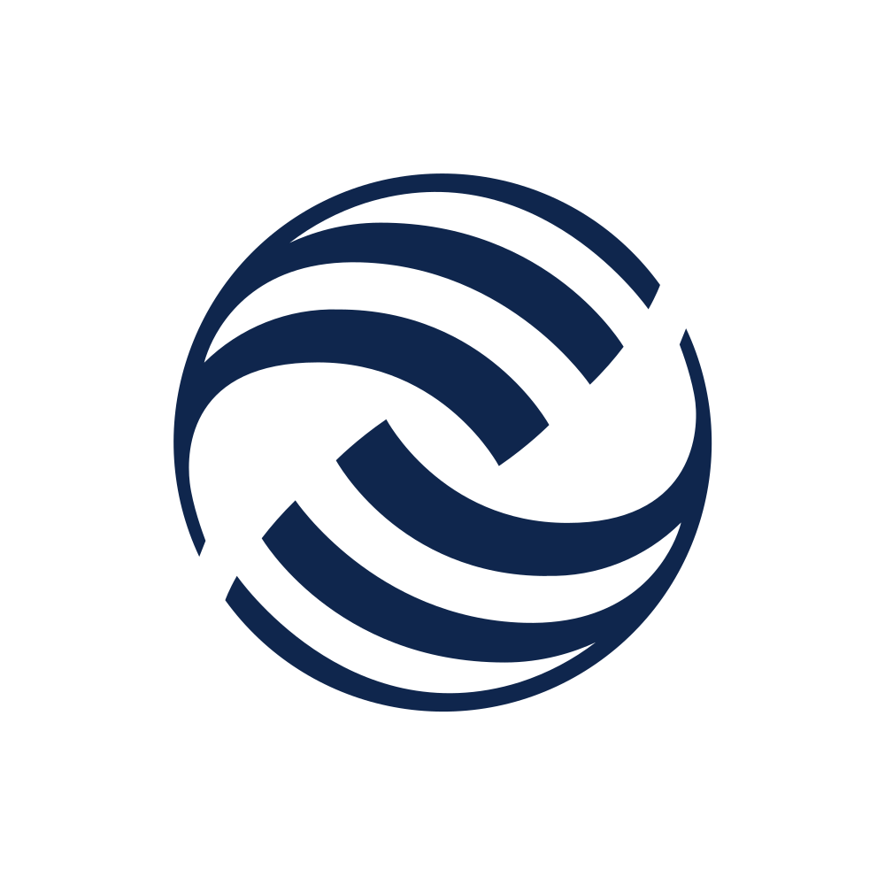 GPGI, Inc. logo