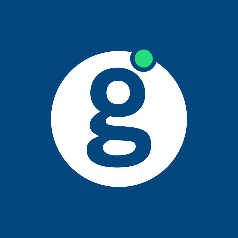 GLOBAL PAYMENTS INC