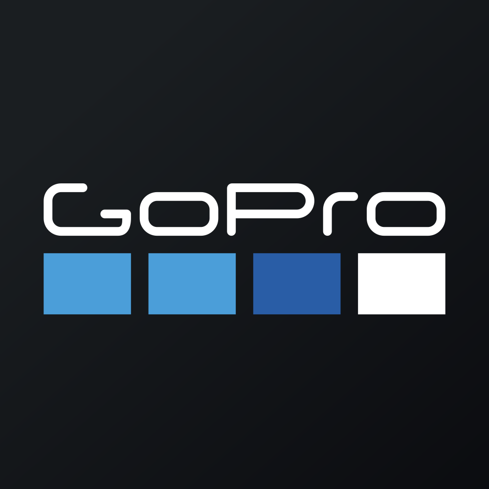 GoPro, Inc.