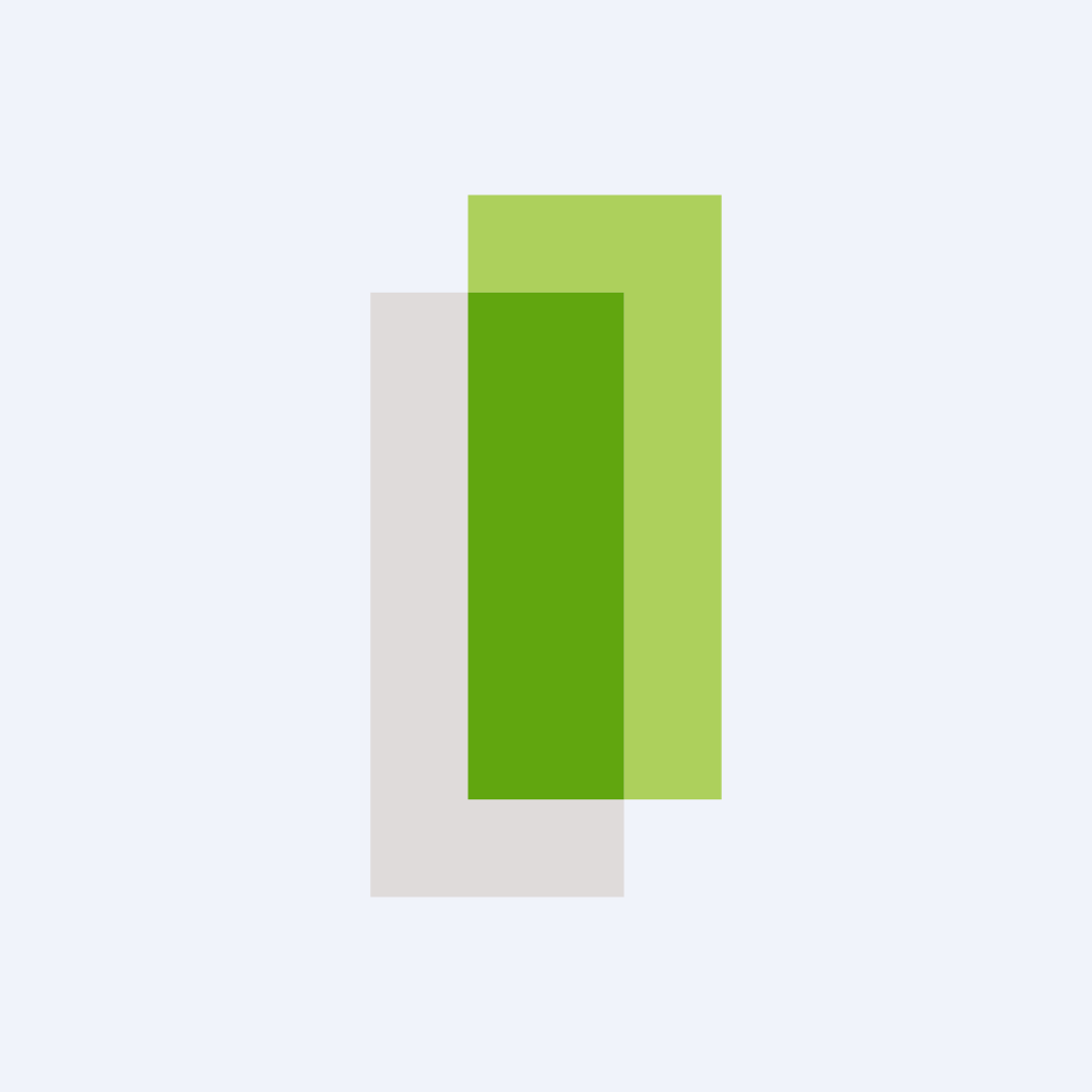 Green Brick Partners, Inc.