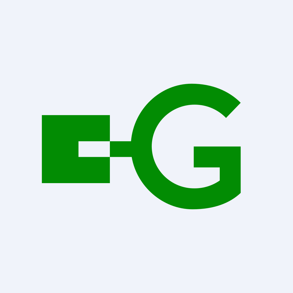 Greenidge Generation Holdings Inc.
