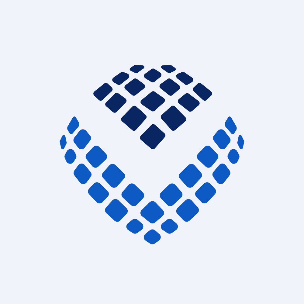 GRI Bio, Inc.