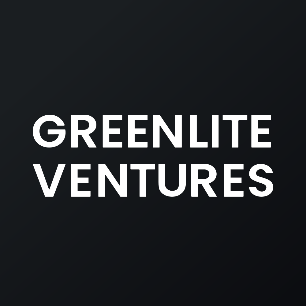 GREENLITE VENTURES INC