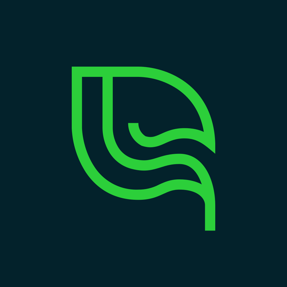 Brazil Potash Corp. logo