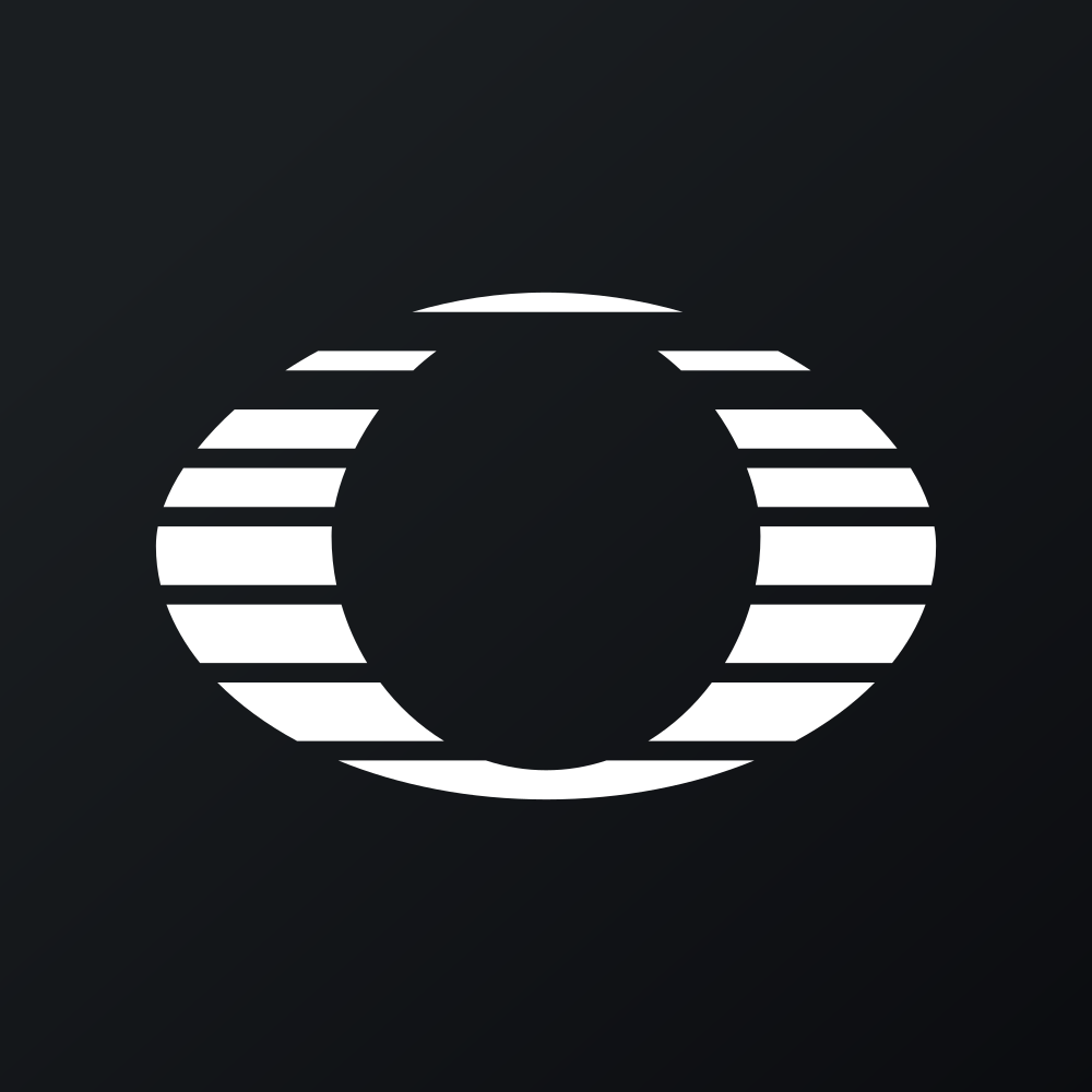 GRUPO TELEVISA, S.A.B. logo