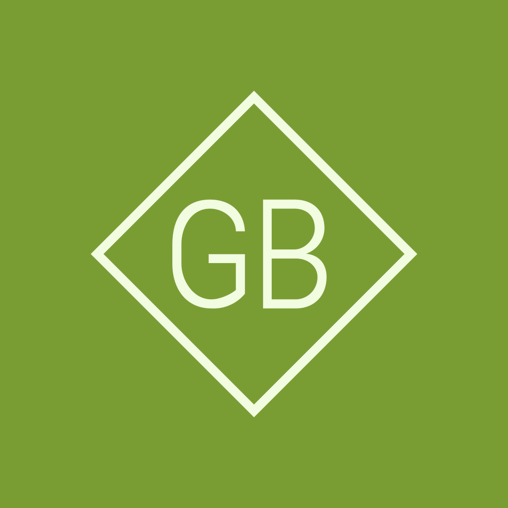 GROOVE BOTANICALS INC.