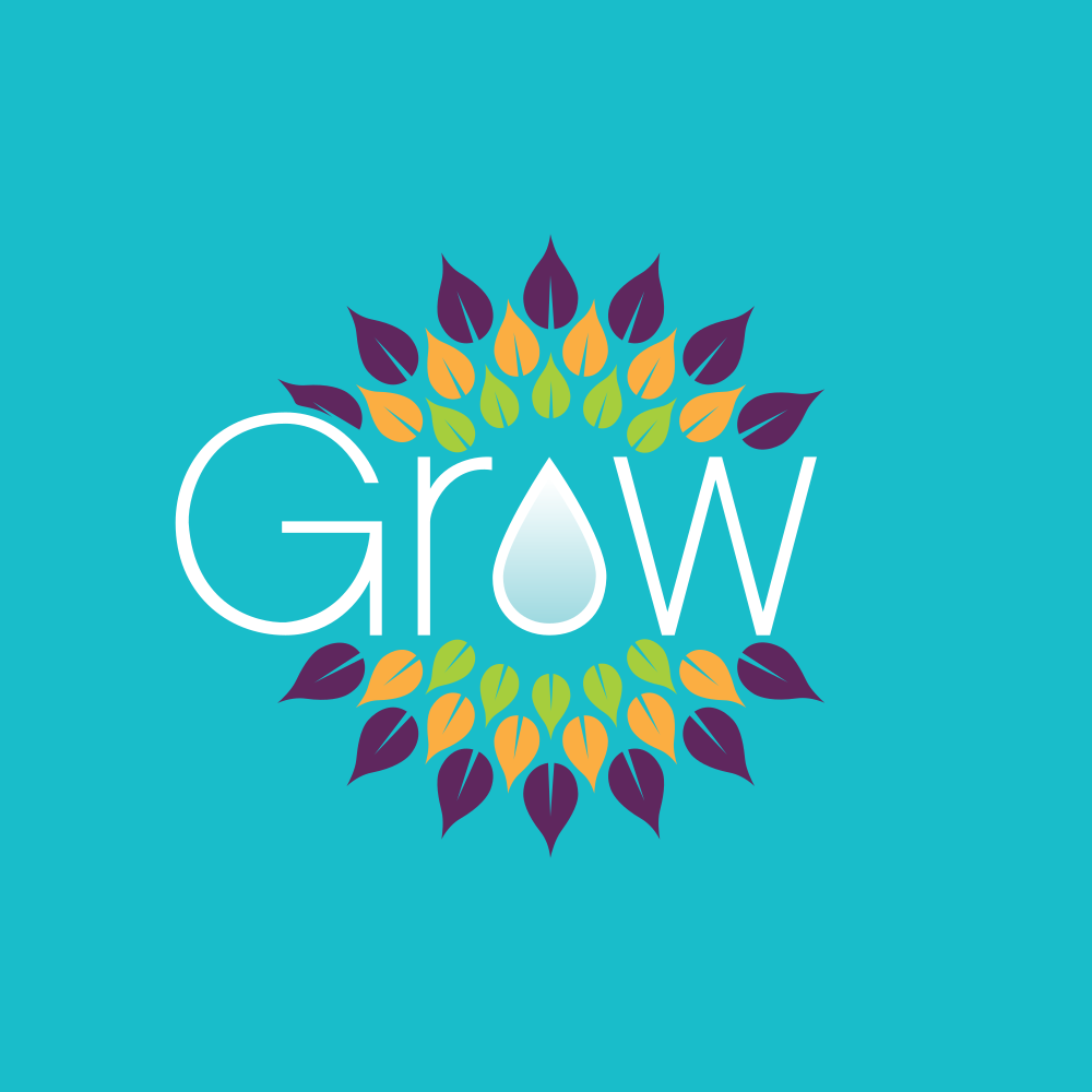GrowGeneration Corp.