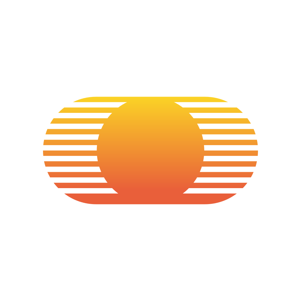 GREAT SOUTHERN BANCORP, INC.