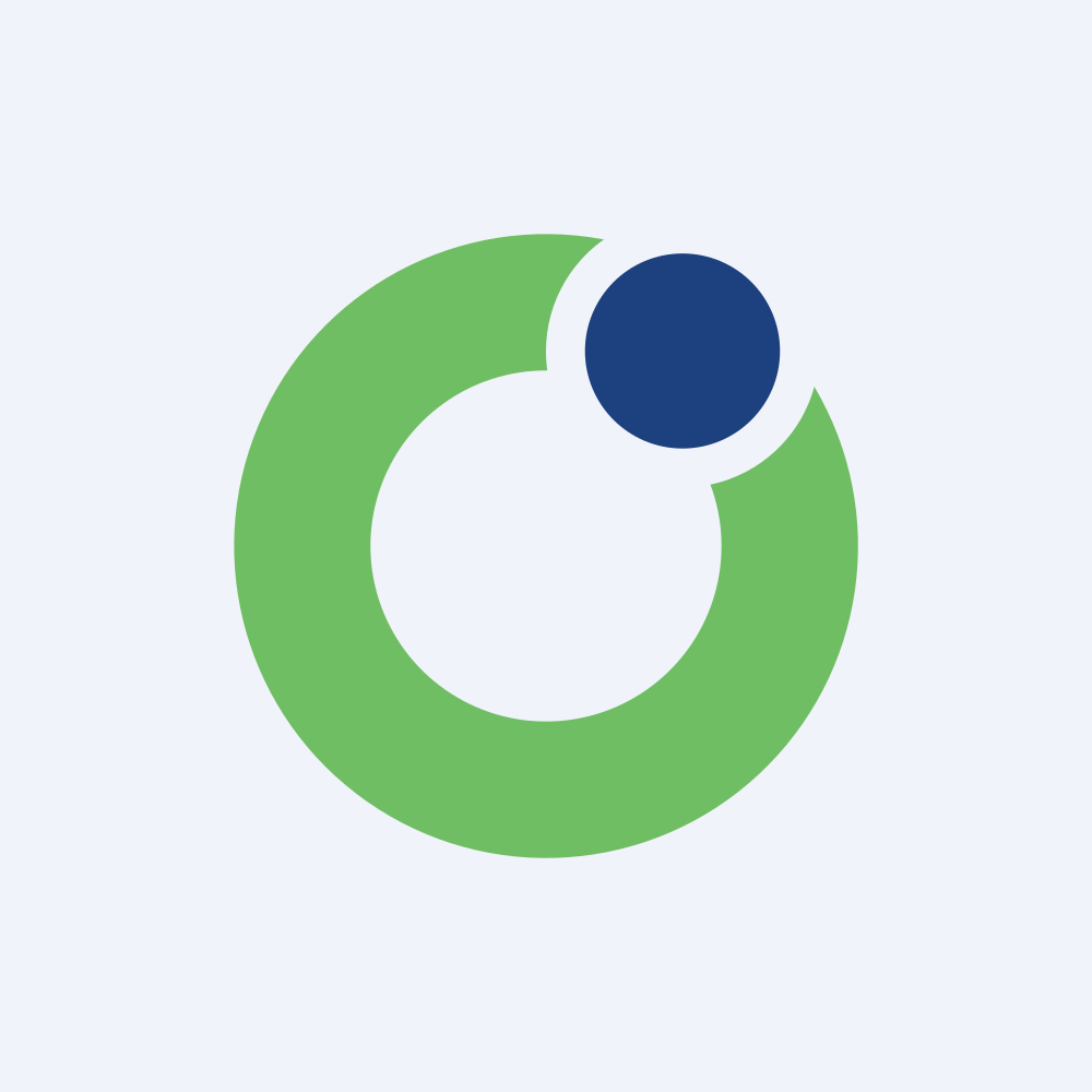 ioneer Ltd logo