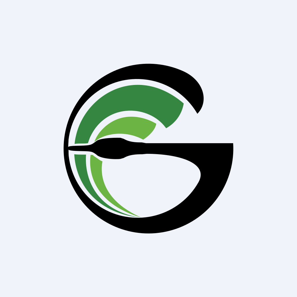 Goosehead Insurance, Inc.