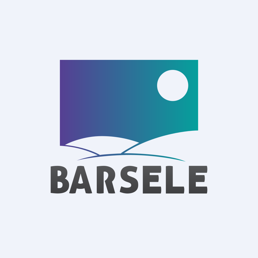 FIRST NORDIC METALS CORP.