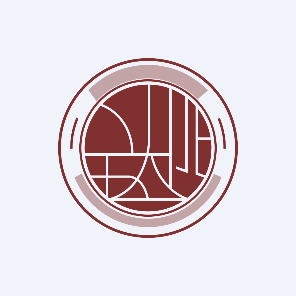 Golden Sun Technology Group Ltd.