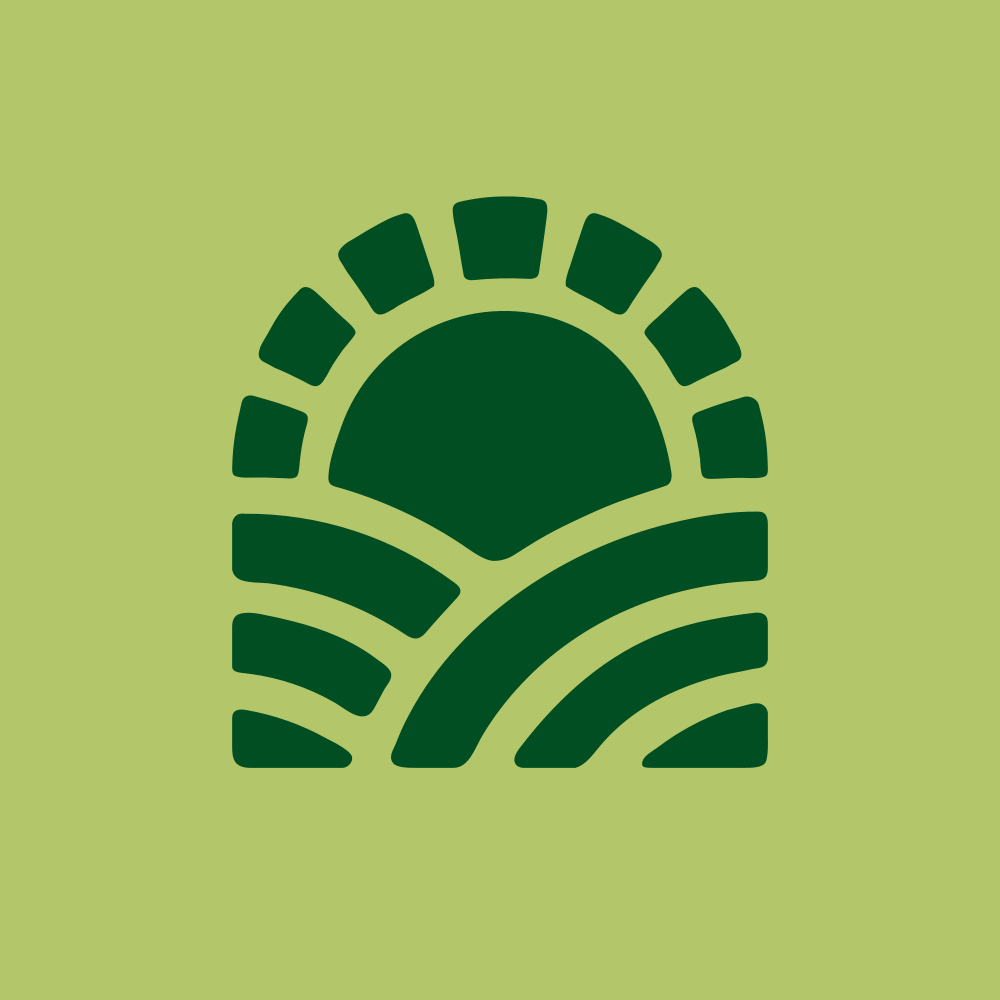 Green Thumb Industries Inc.