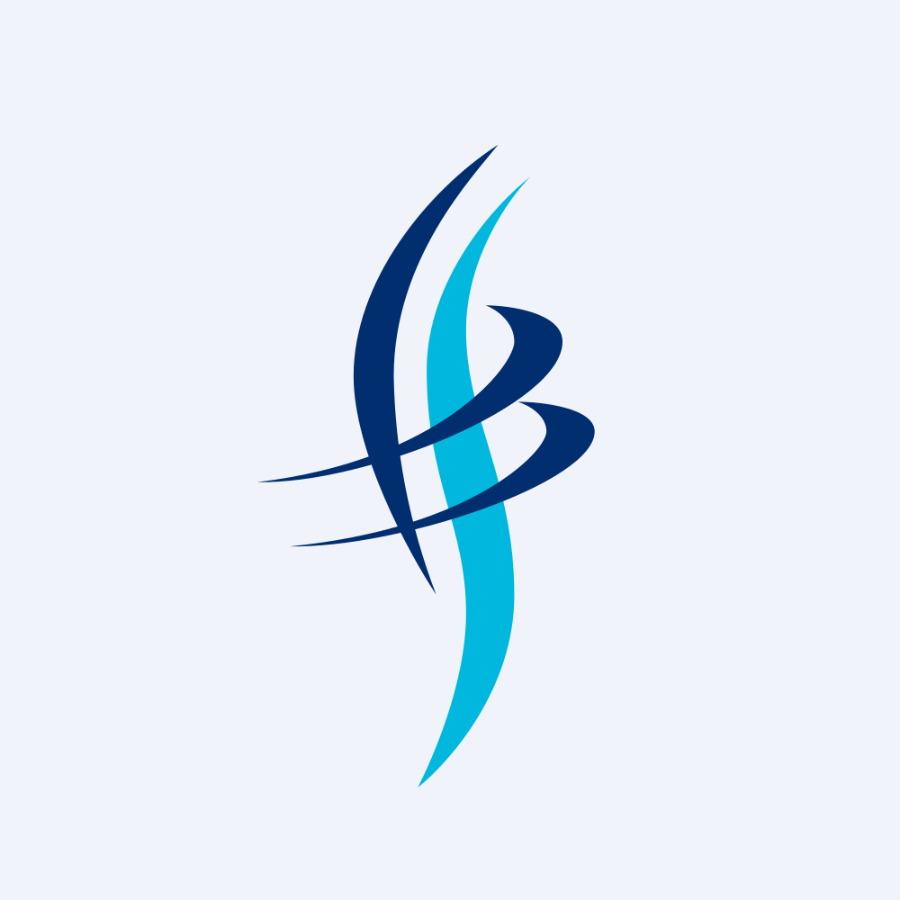 GT Biopharma, Inc.