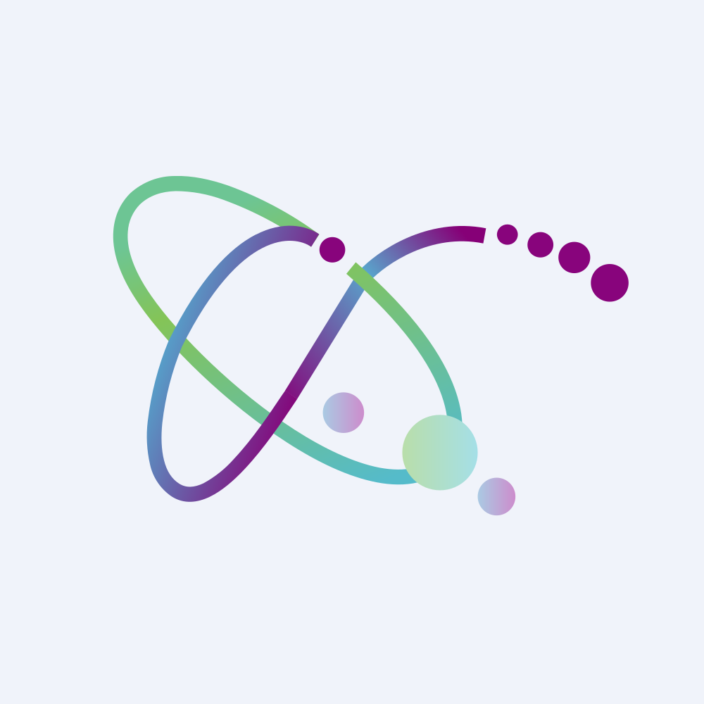 GUIDED THERAPEUTICS INC