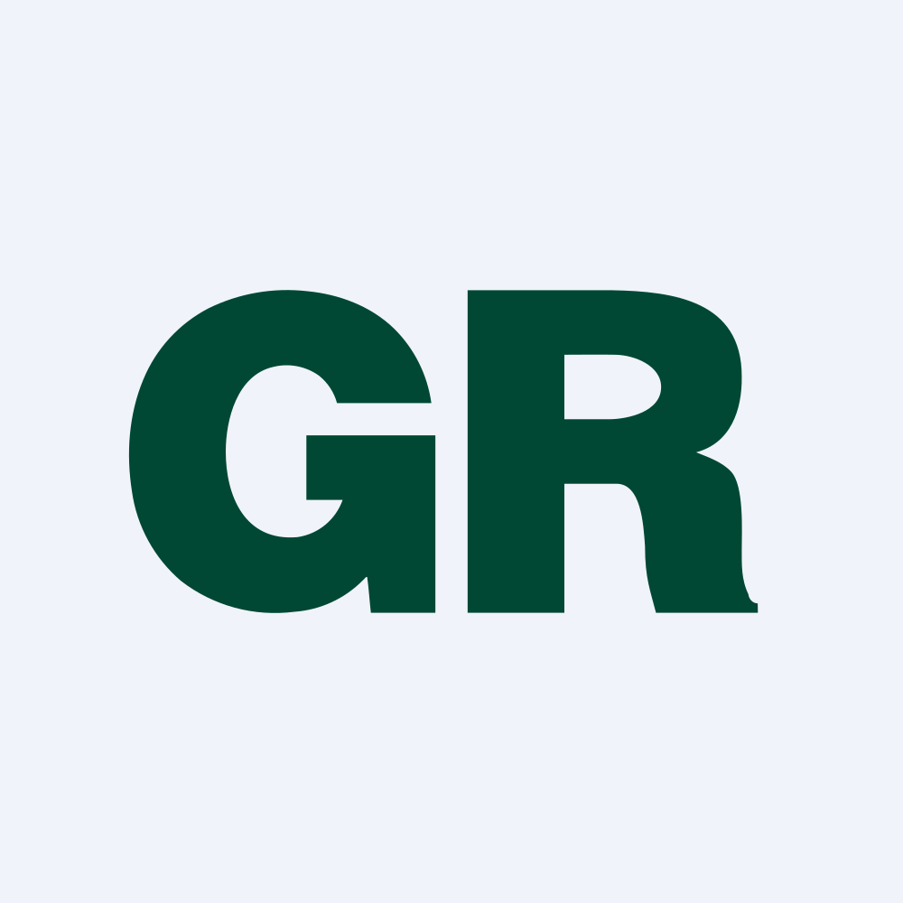 GETTY REALTY CORP /MD/