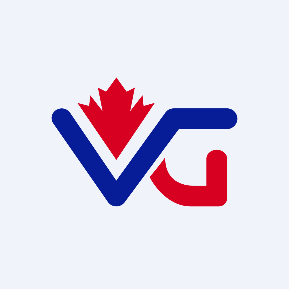 Visionary Holdings Inc.