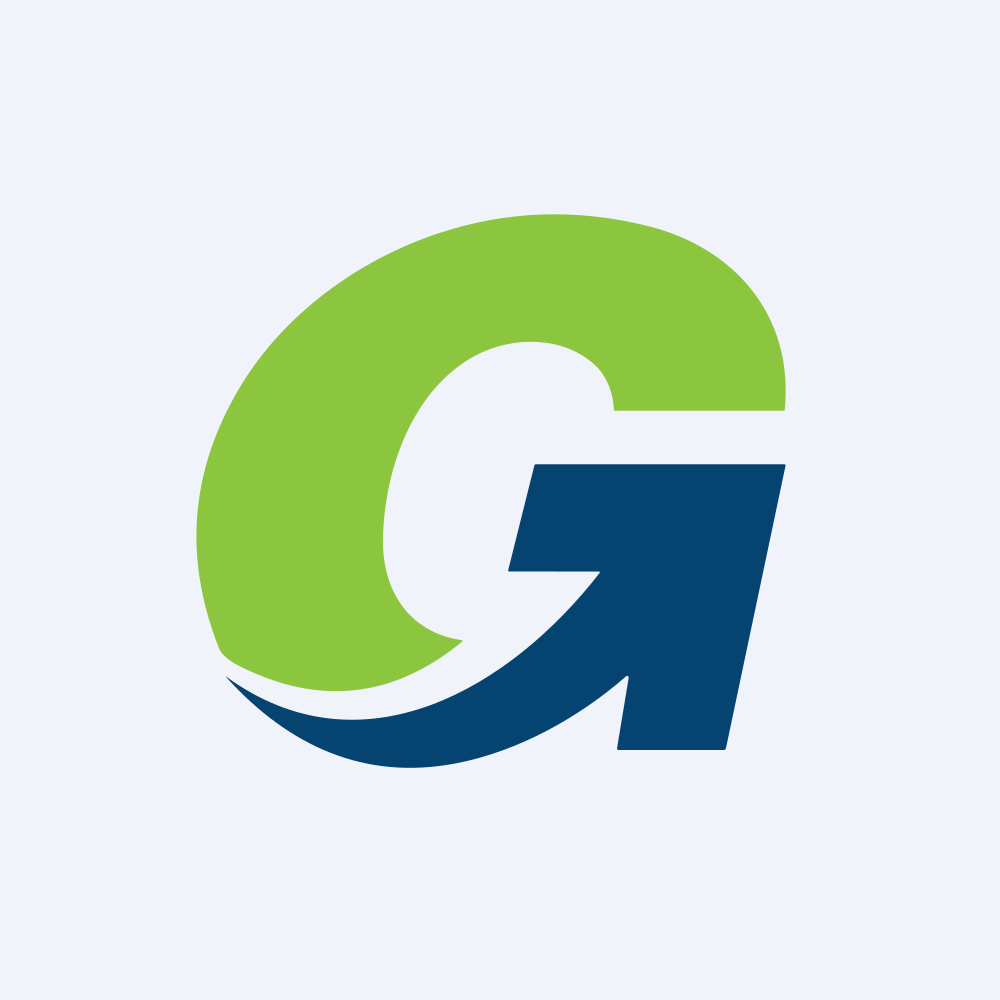 GREENWAY TECHNOLOGIES, INC. & SUBSIDIARIES
