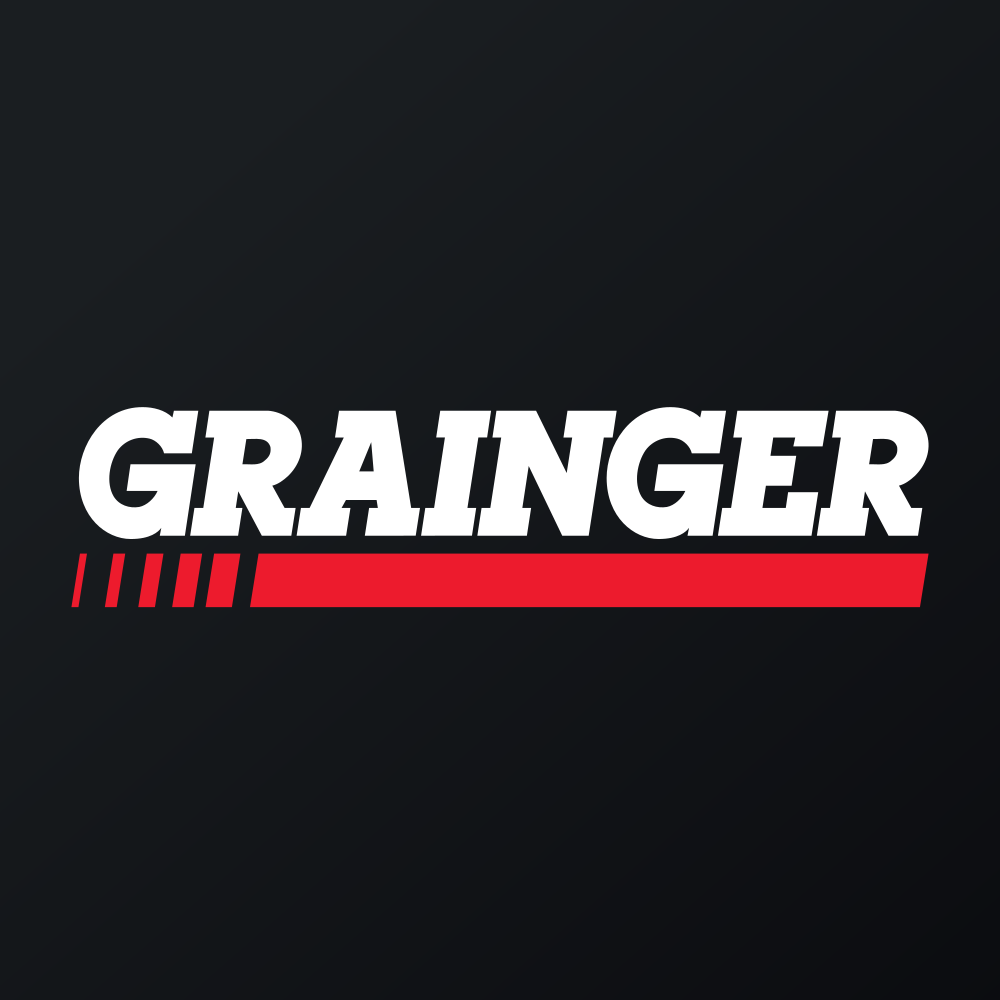 W.W. GRAINGER, INC.