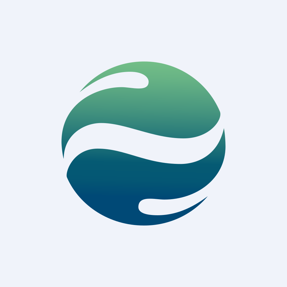 Hafnia Ltd logo