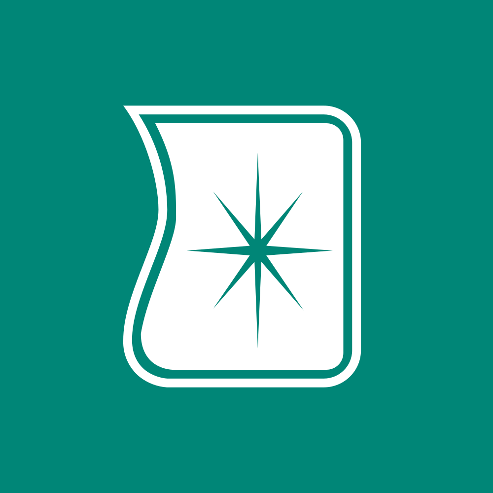 HBT Financial, Inc.