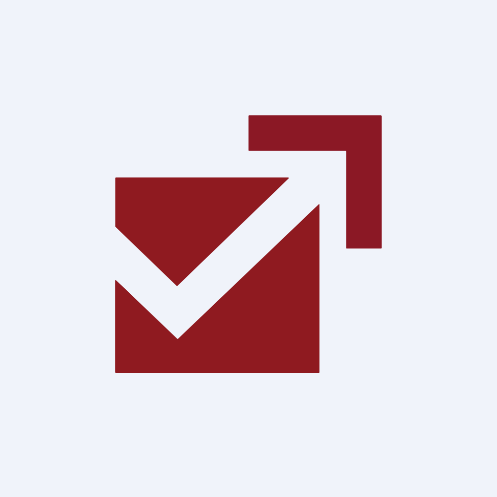 Hall Chadwick Acquisition Corp