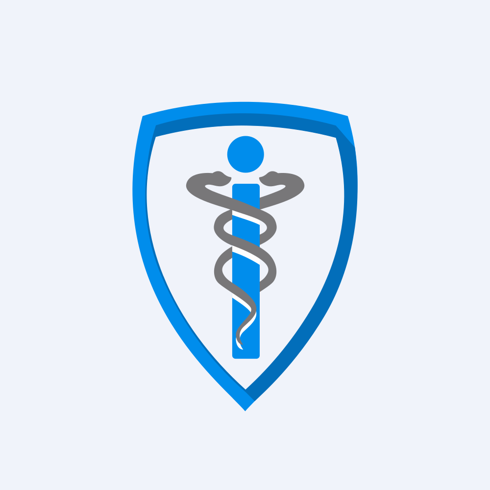 Health Catalyst, Inc.