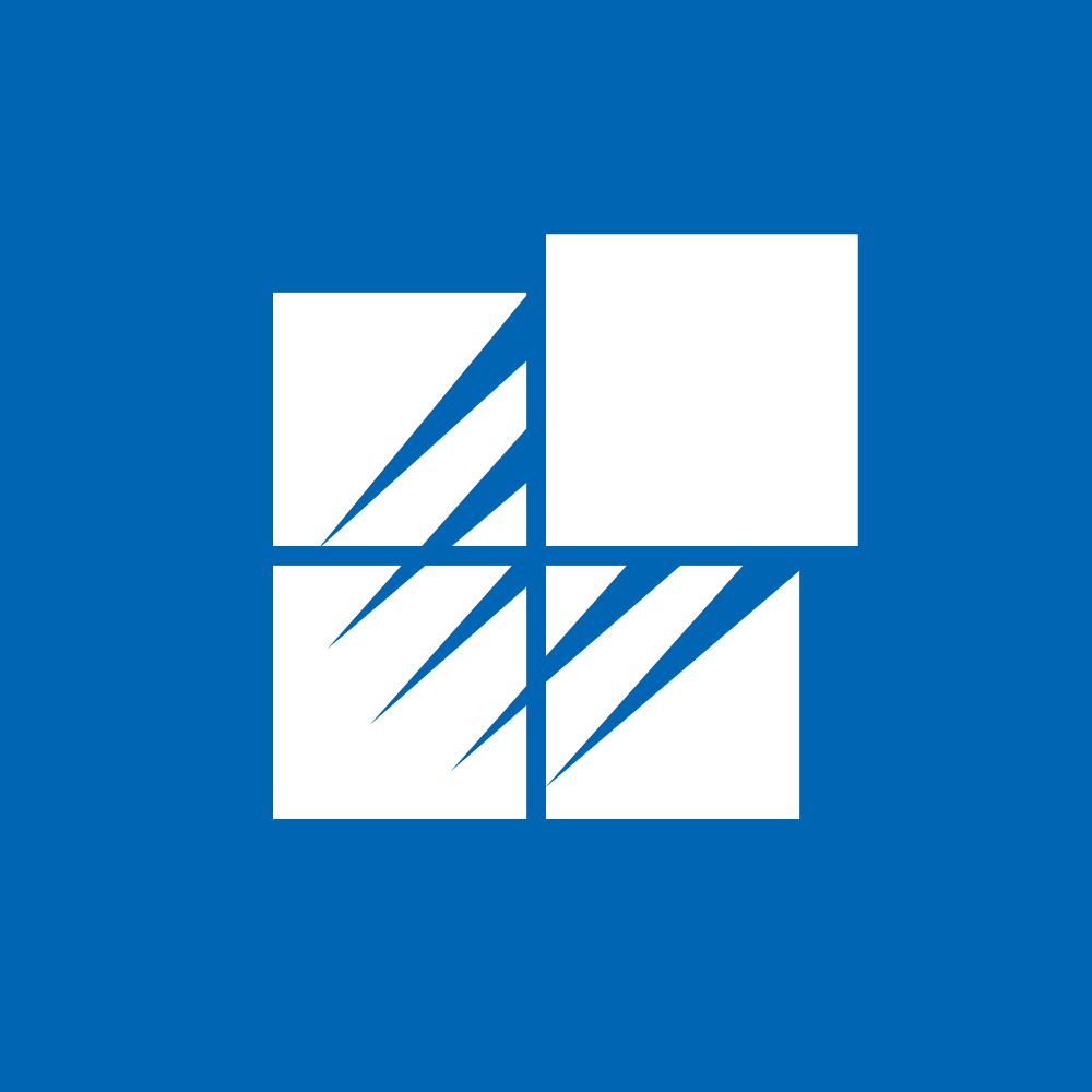 HACKETT GROUP, INC.