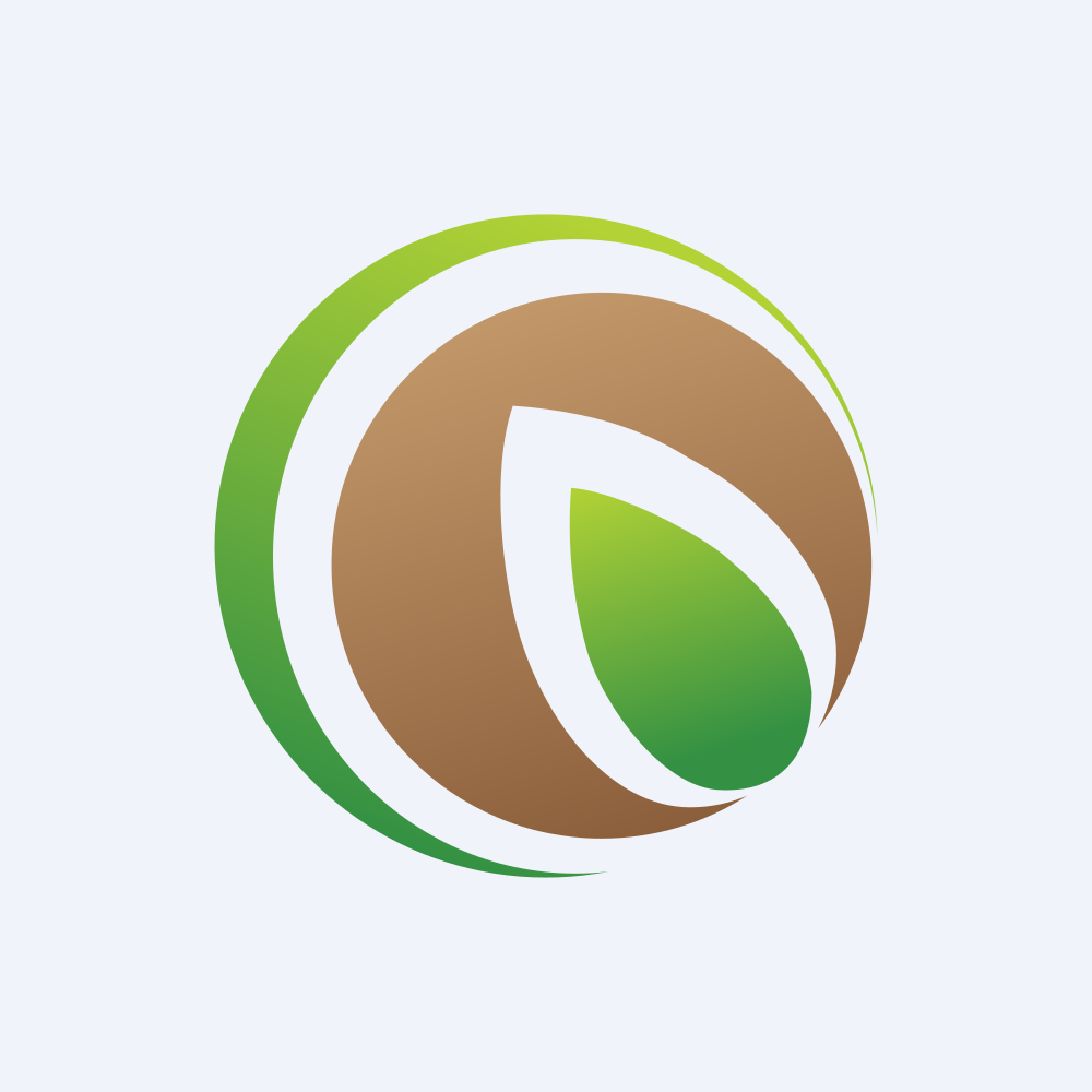 Healthier Choices Management Corp.
