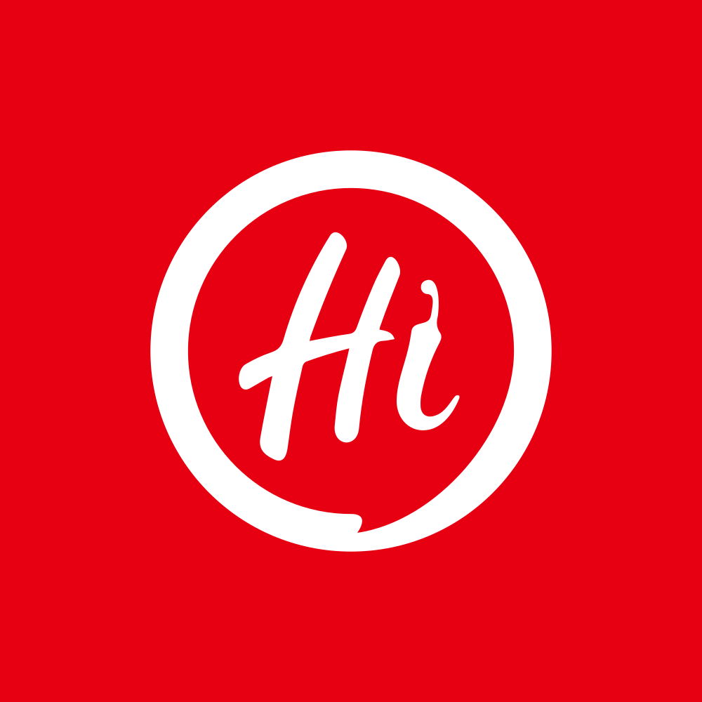 SUPER HI INTERNATIONAL HOLDING LTD.