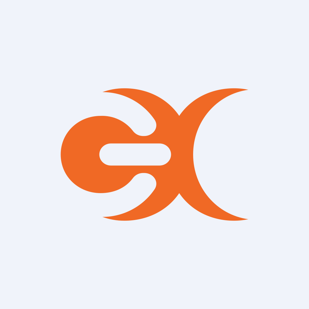 Hadron Energy, Inc.