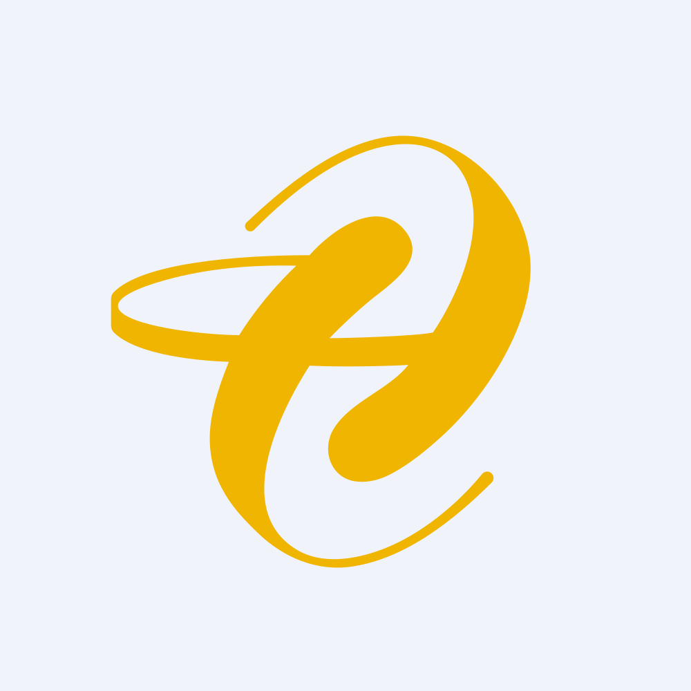 Hudson Technologies logo